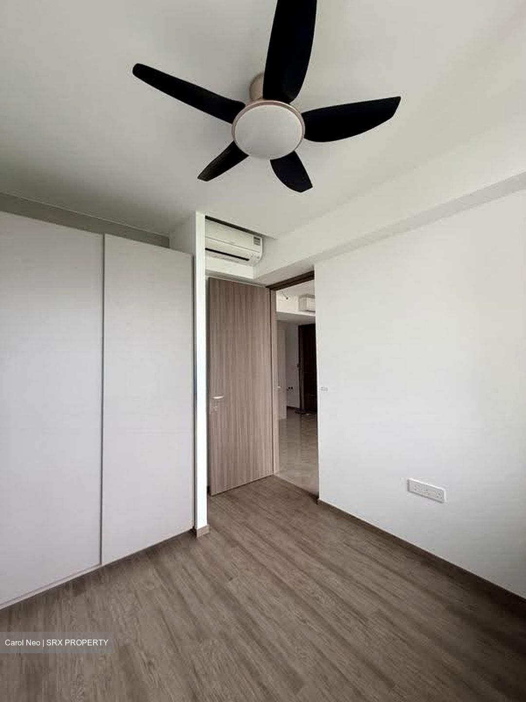Norwood Grand (D25), Apartment #617051741